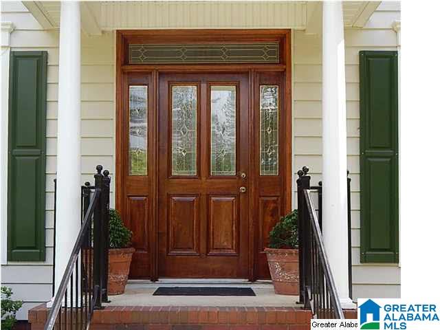 3000 County Road 54 Montevallo, AL 35115 - Photo 2 of 32