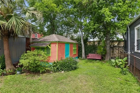 $349,900 | 1655 North Dupre Street, New Orleans, LA 70119