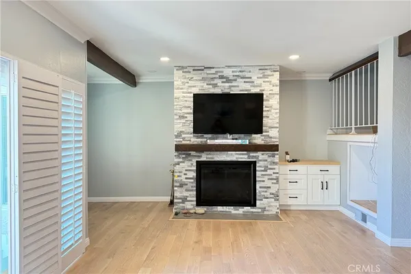 $5,000 | 53 Aspen Way, Rolling Hills Estates, CA 90274