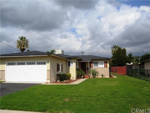 366 East 2nd Street Rialto, CA 92376 - Photo 1 of 1 Gallery Image 1
