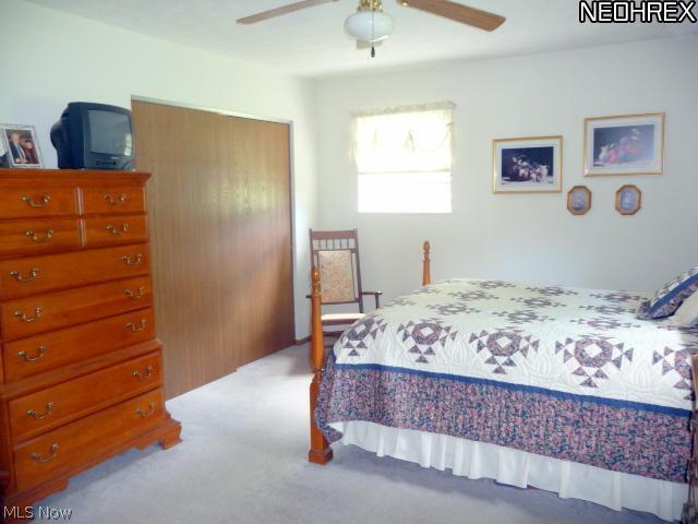 12884 Freedom Road Kimbolton, OH 43749 - Photo 9 of 25 Gallery Image 9