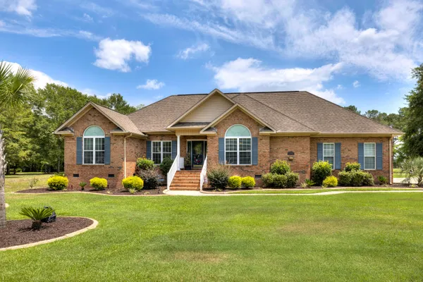 $649,000 | 18 Lake Arbu Drive, Manning, SC 29102