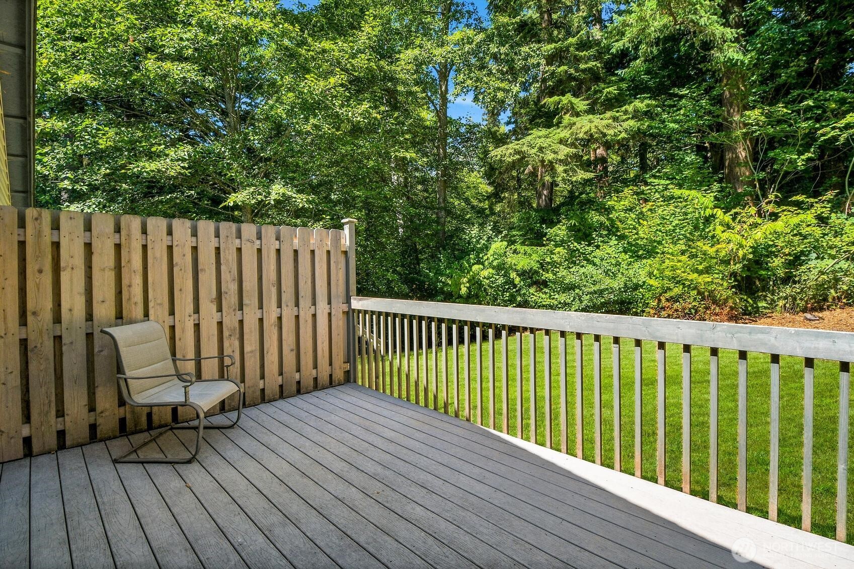 3115 York Road Everett, WA 98204 - Photo 18 of 20 Gallery Image 18