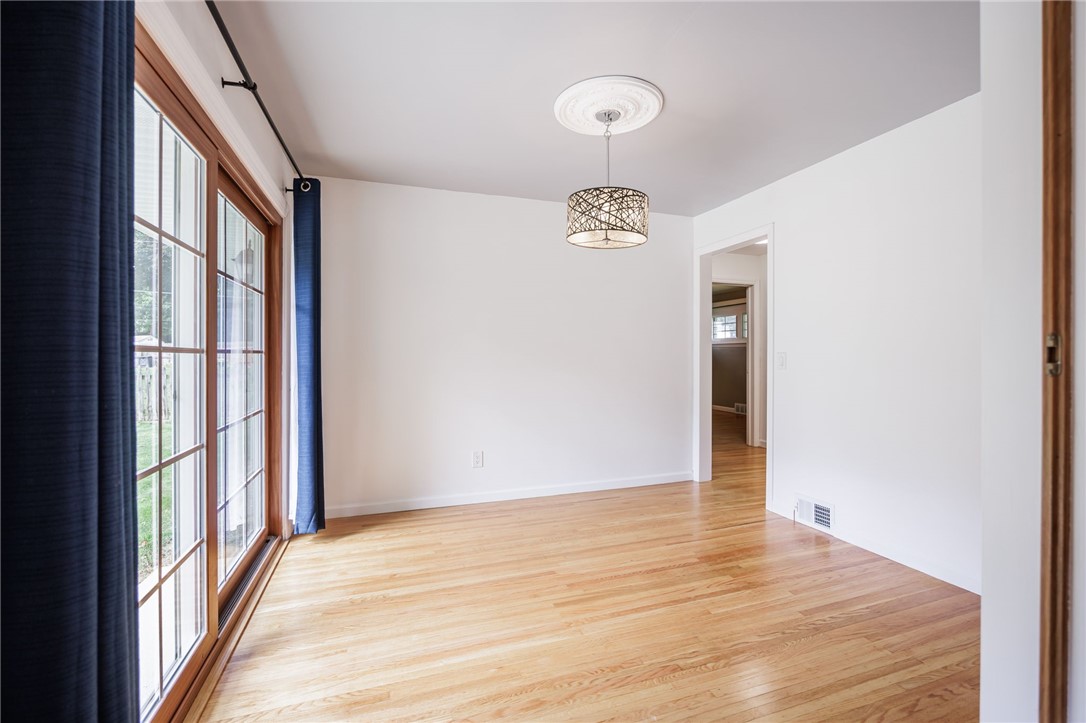 282 Willowbend Road Brighton, NY 14618 - Photo 13 of 26 Gallery Image 13