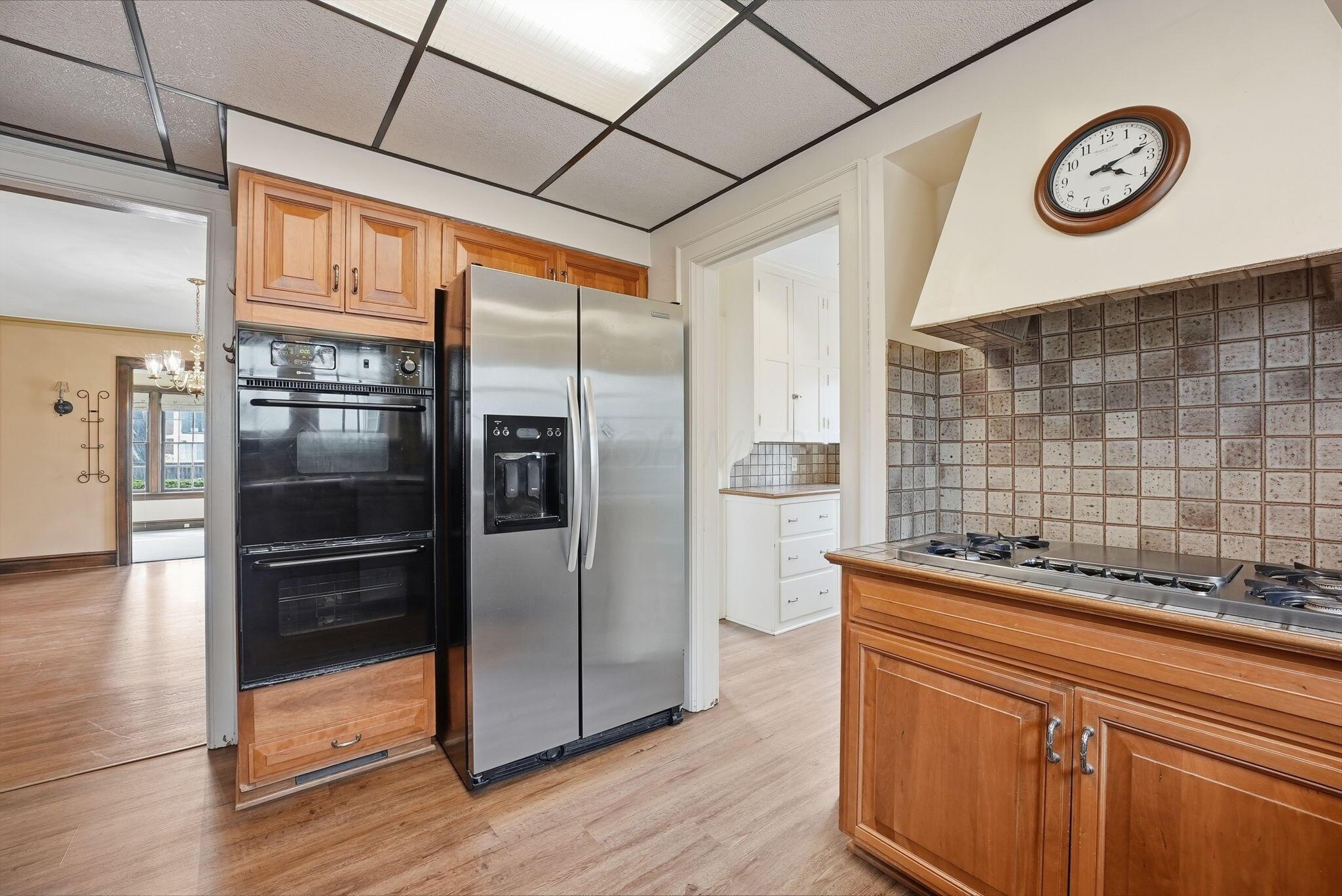 2448 Sherwood Road Columbus, OH 43209 - Photo 22 of 83 21-web-or-mls-2448-sherwood-rd