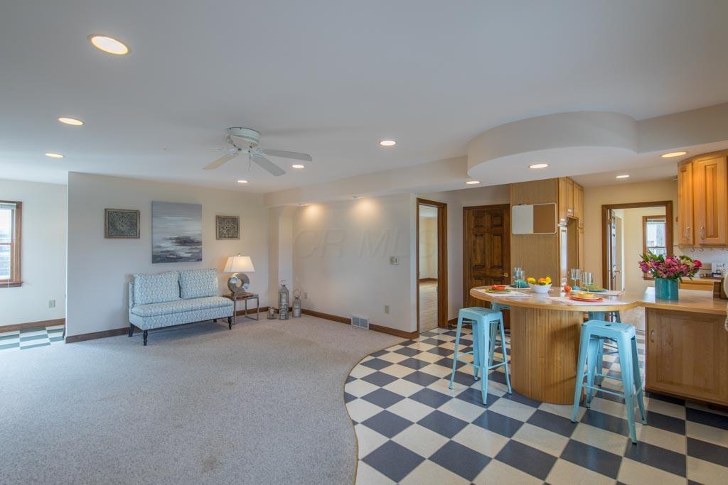 2752 Coventry Road Columbus, OH 43221 - Photo 12 of 43
