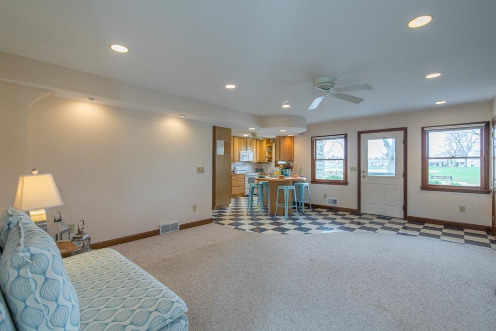 2752 Coventry Road Columbus, OH 43221 - Photo 13 of 43