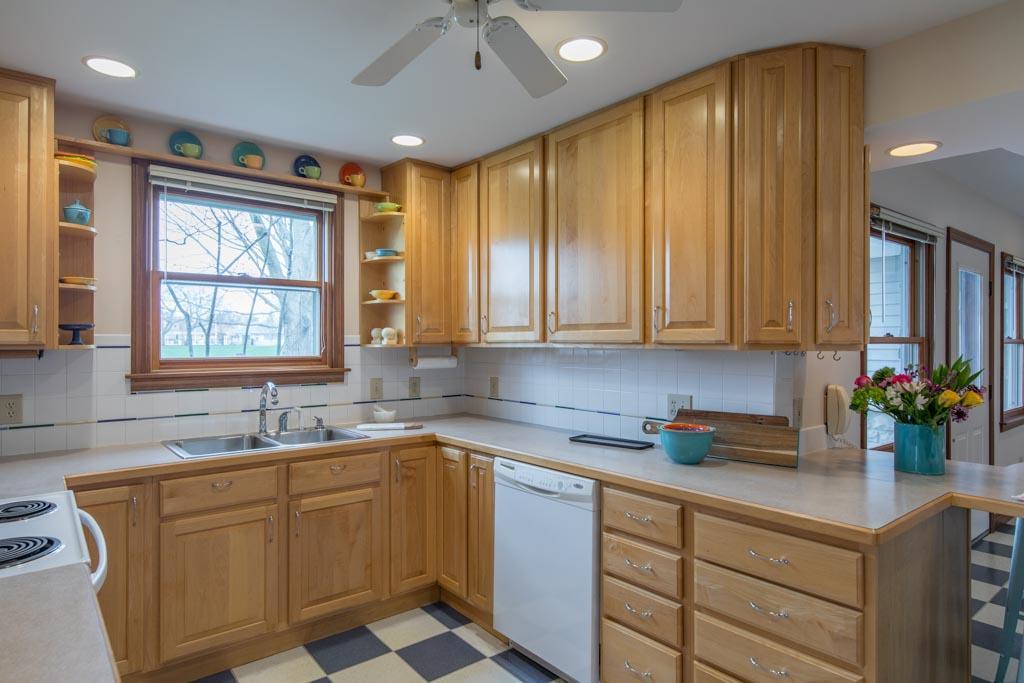 2752 Coventry Road Columbus, OH 43221 - Photo 14 of 43