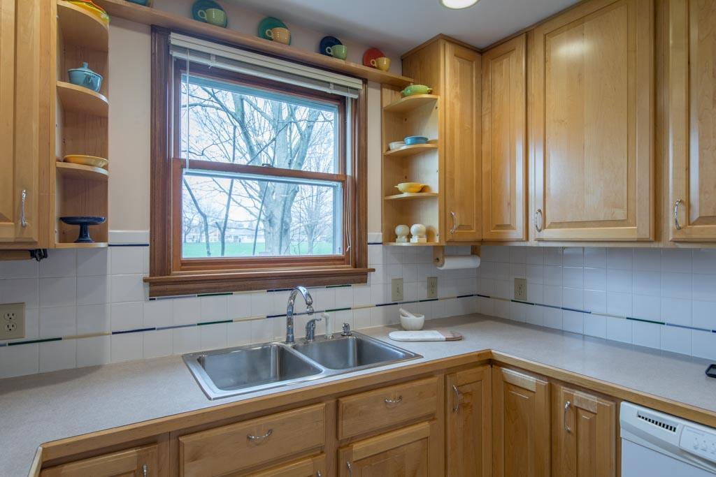 2752 Coventry Road Columbus, OH 43221 - Photo 15 of 43
