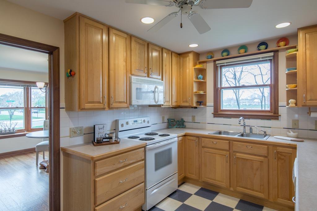 2752 Coventry Road Columbus, OH 43221 - Photo 16 of 43