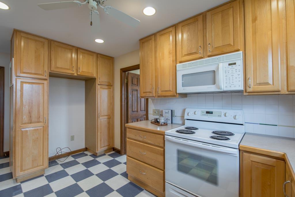 2752 Coventry Road Columbus, OH 43221 - Photo 17 of 43
