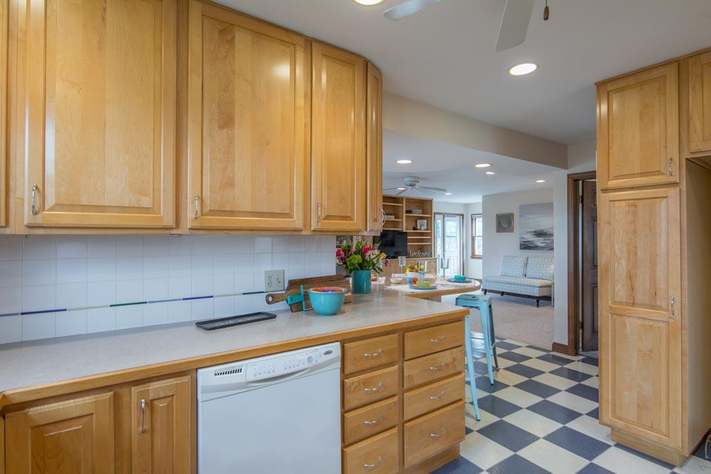 2752 Coventry Road Columbus, OH 43221 - Photo 18 of 43