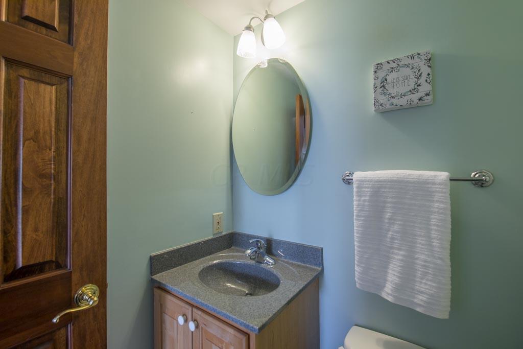 2752 Coventry Road Columbus, OH 43221 - Photo 20 of 43
