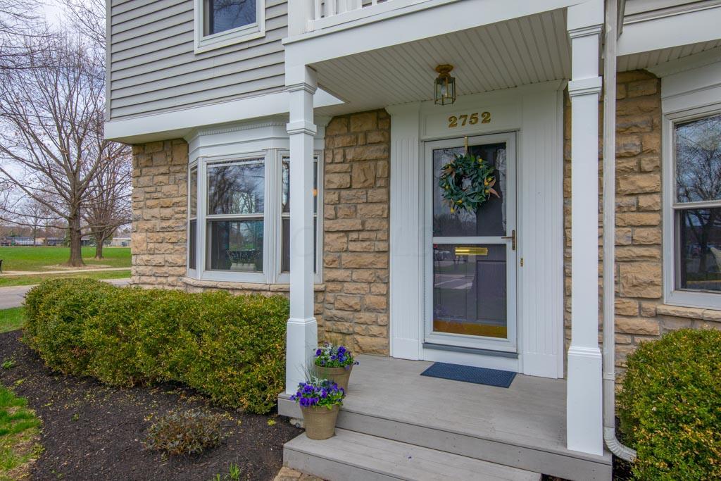 2752 Coventry Road Columbus, OH 43221 - Photo 2 of 43