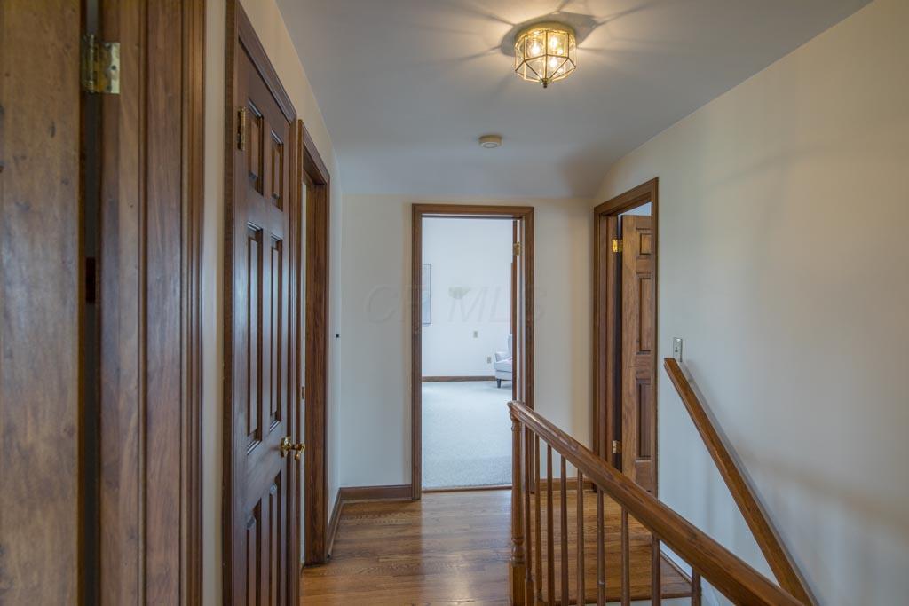 2752 Coventry Road Columbus, OH 43221 - Photo 21 of 43