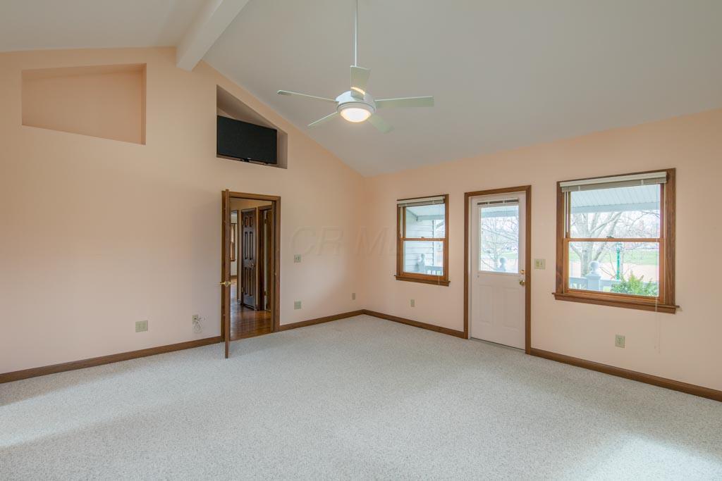 2752 Coventry Road Columbus, OH 43221 - Photo 24 of 43