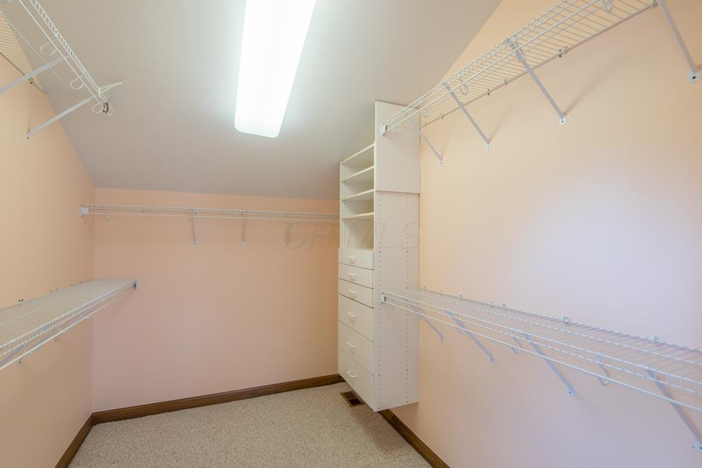 2752 Coventry Road Columbus, OH 43221 - Photo 27 of 43