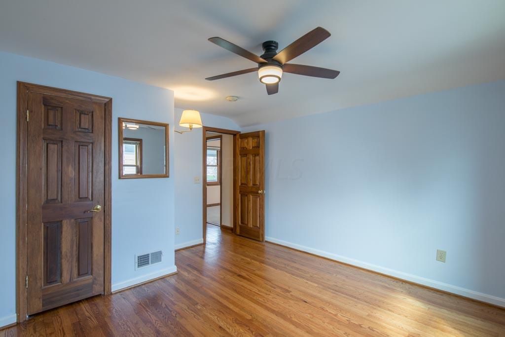 2752 Coventry Road Columbus, OH 43221 - Photo 29 of 43
