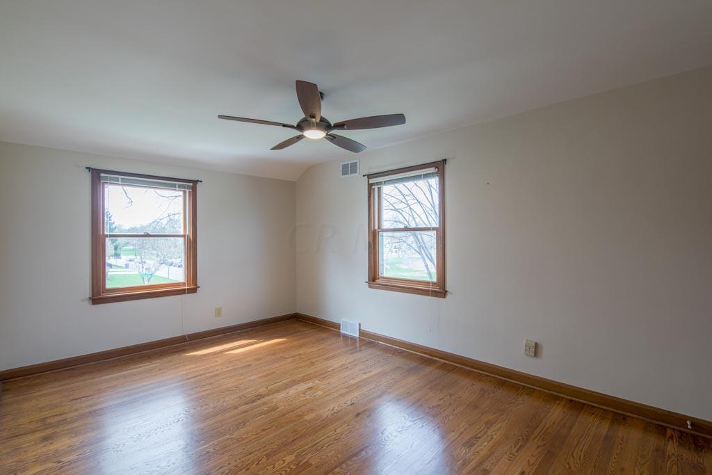 2752 Coventry Road Columbus, OH 43221 - Photo 30 of 43