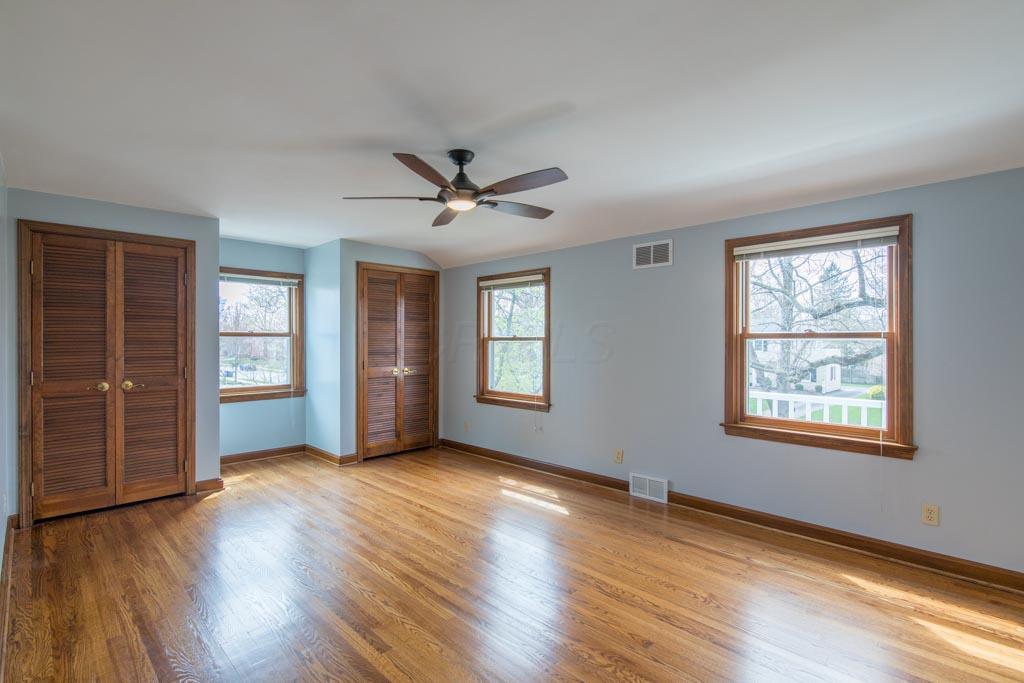 2752 Coventry Road Columbus, OH 43221 - Photo 31 of 43