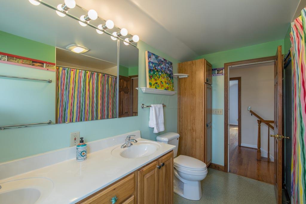 2752 Coventry Road Columbus, OH 43221 - Photo 32 of 43