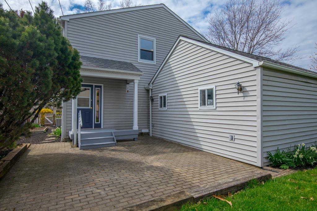 2752 Coventry Road Columbus, OH 43221 - Photo 36 of 43