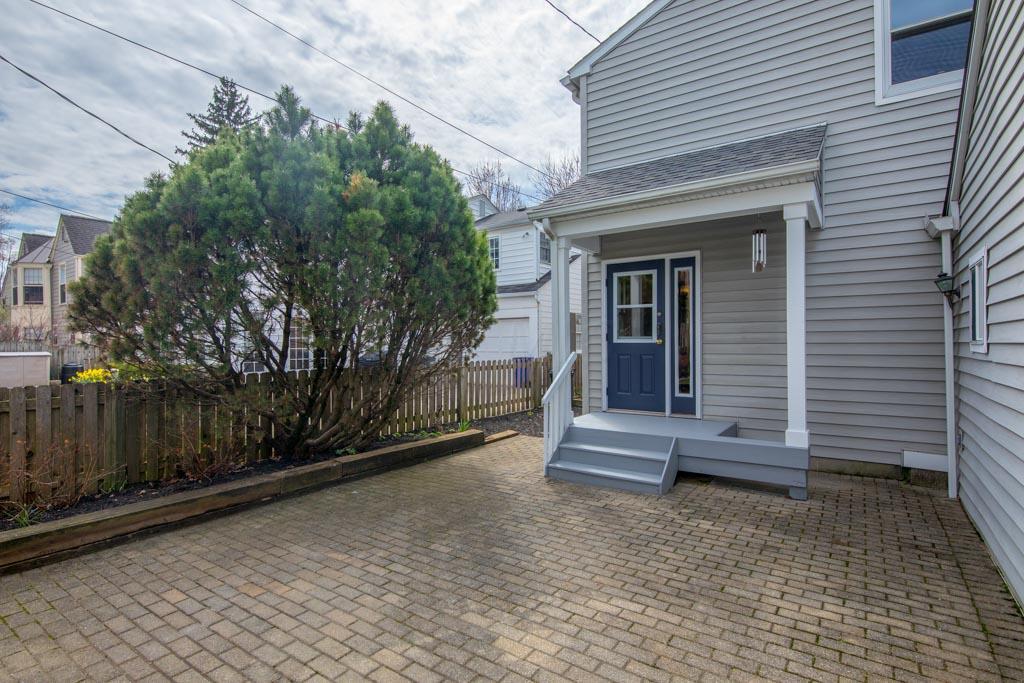 2752 Coventry Road Columbus, OH 43221 - Photo 37 of 43