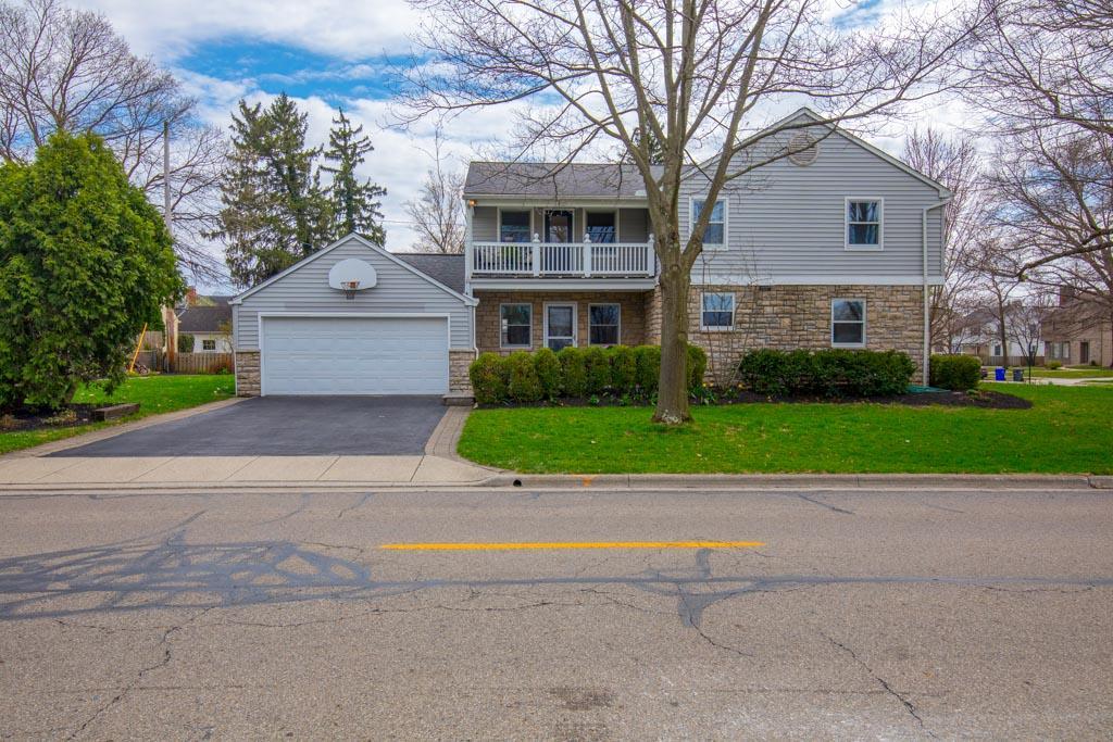 2752 Coventry Road Columbus, OH 43221 - Photo 38 of 43