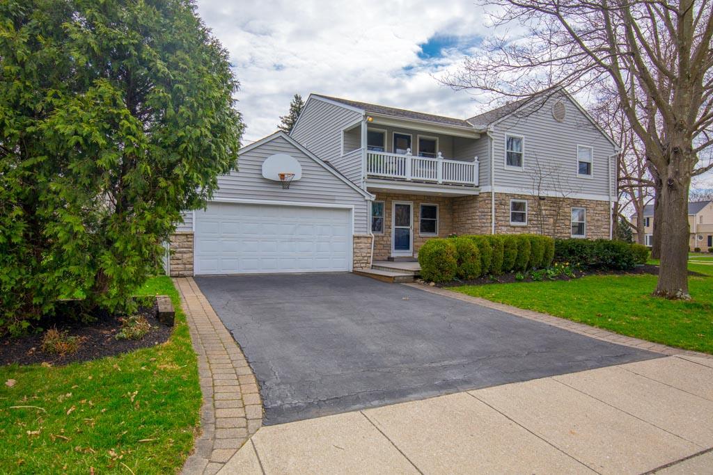 2752 Coventry Road Columbus, OH 43221 - Photo 39 of 43