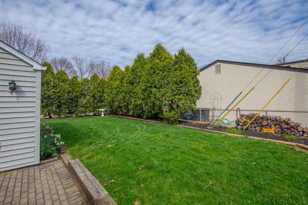2752 Coventry Road Columbus, OH 43221 - Photo 40 of 43