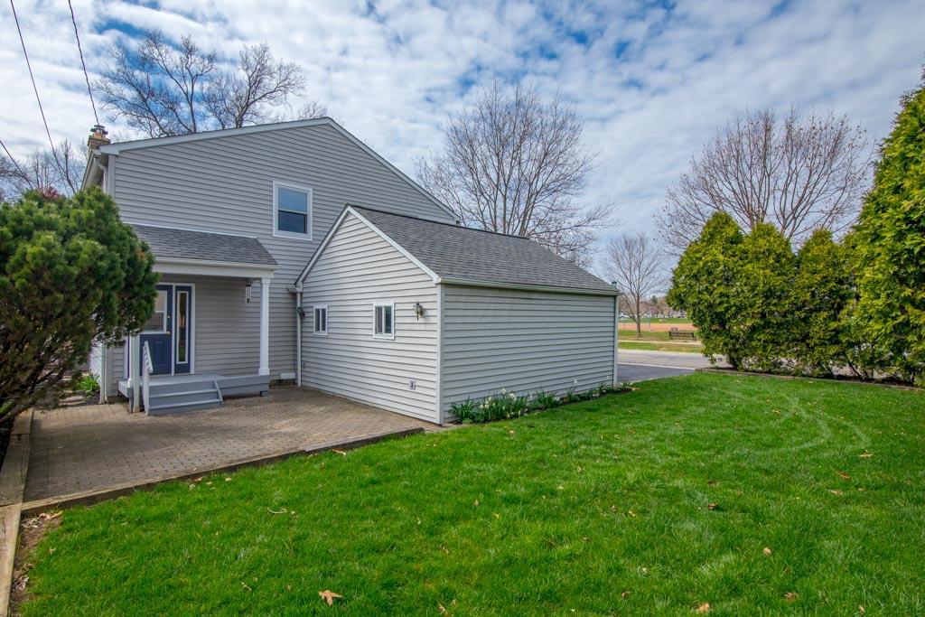 2752 Coventry Road Columbus, OH 43221 - Photo 41 of 43