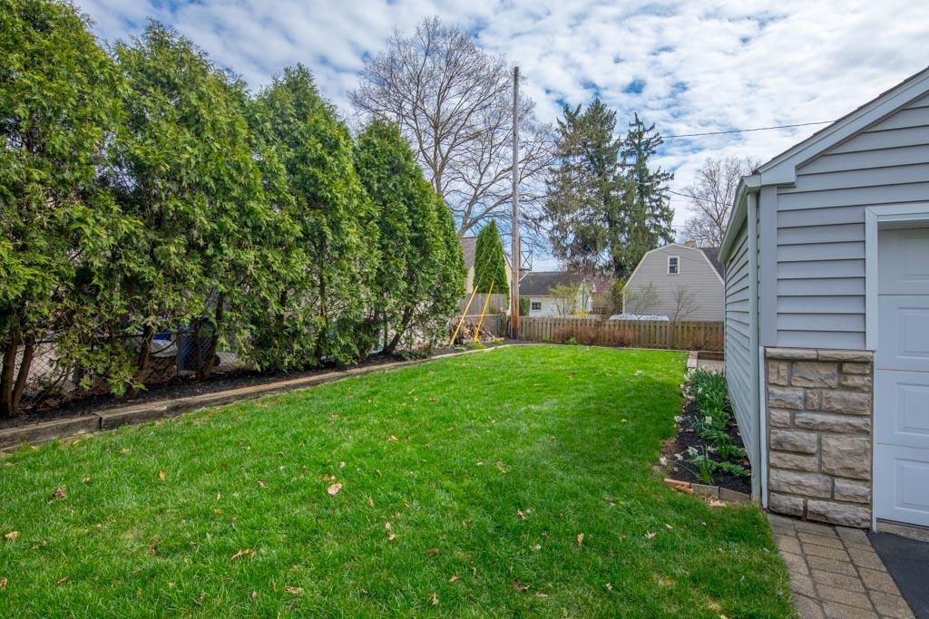 2752 Coventry Road Columbus, OH 43221 - Photo 42 of 43
