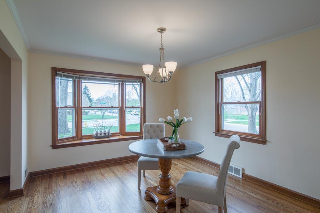 2752 Coventry Road Columbus, OH 43221 - Photo 7 of 43