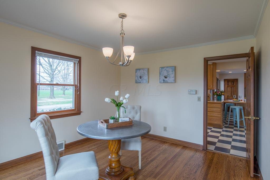 2752 Coventry Road Columbus, OH 43221 - Photo 8 of 43