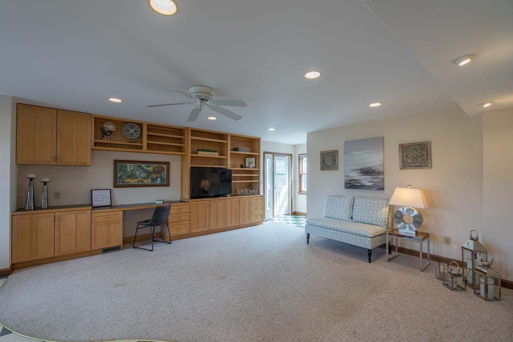 2752 Coventry Road Columbus, OH 43221 - Photo 10 of 43