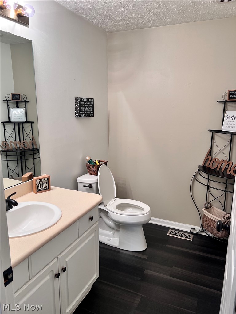 8133 Claus Road Amherst, OH 44001 - Photo 11 of 24 Gallery Image 11