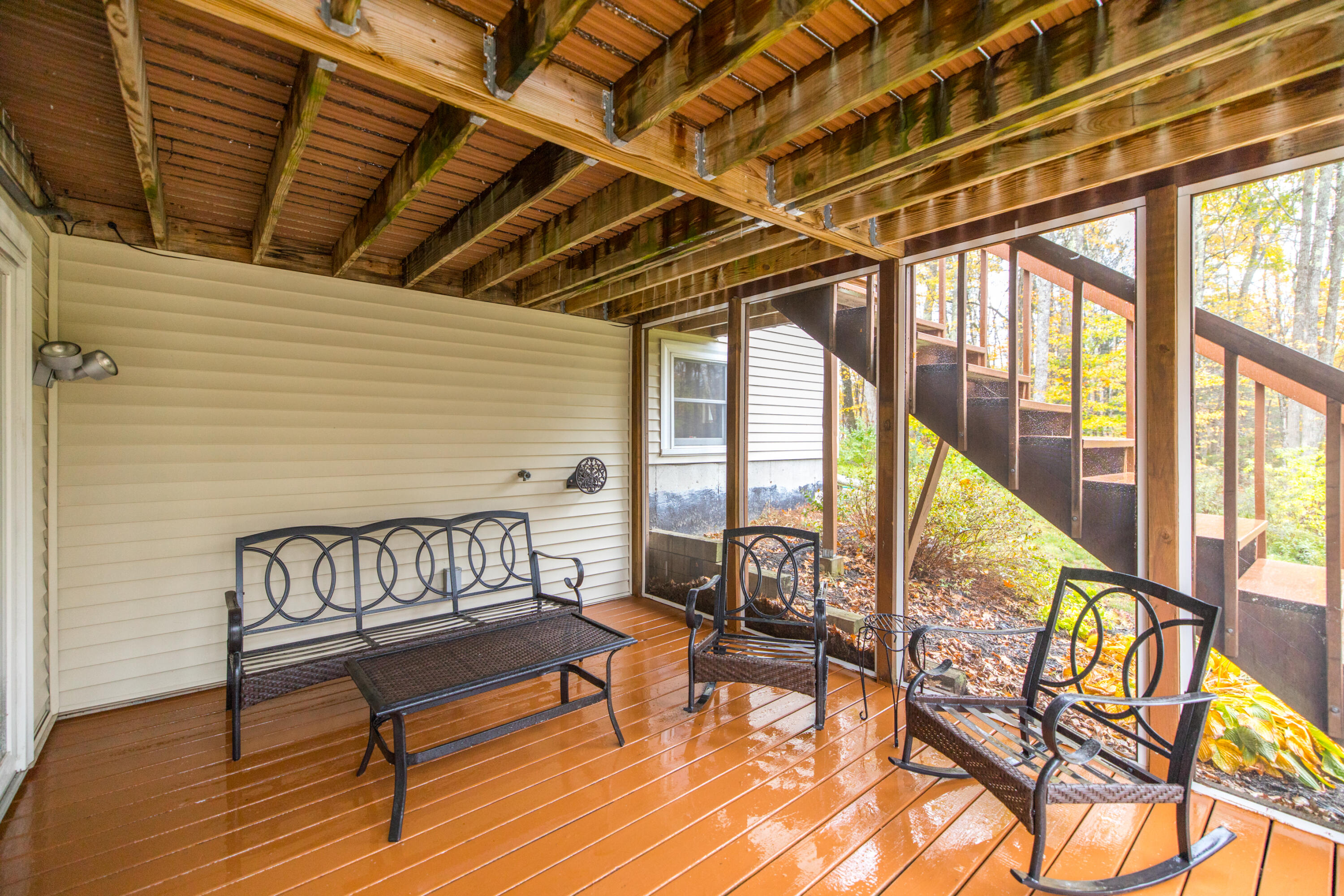 10 Brighton Hill Road Minot, ME 04258 - Photo 33 of 35 6I3A6438