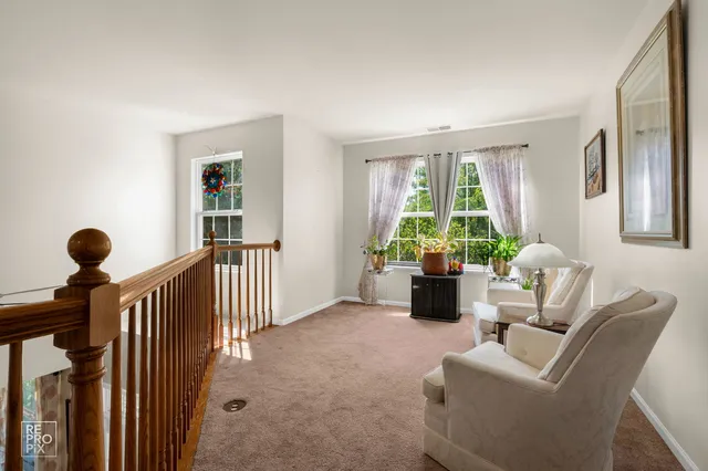 $499,900 | 2022 Torino Drive, Elgin, IL 60123