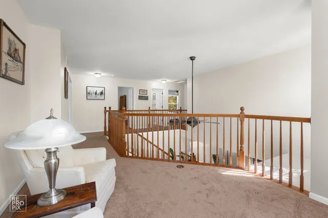 $499,900 | 2022 Torino Drive, Elgin, IL 60123