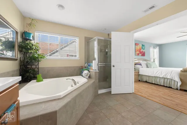 $499,900 | 2022 Torino Drive, Elgin, IL 60123