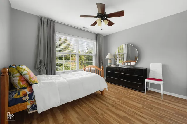 $499,900 | 2022 Torino Drive, Elgin, IL 60123