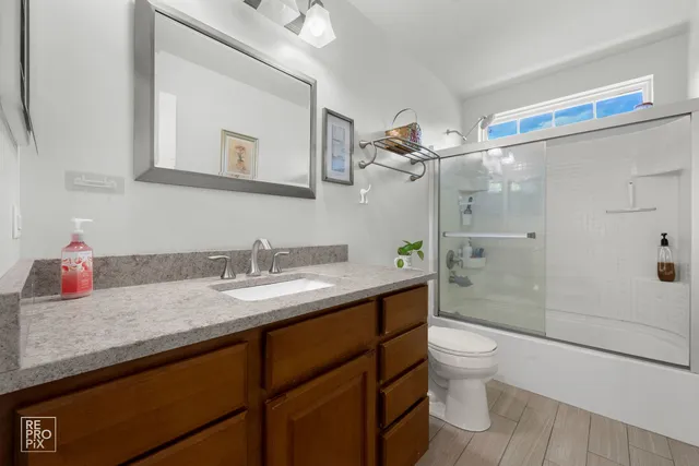 $499,900 | 2022 Torino Drive, Elgin, IL 60123