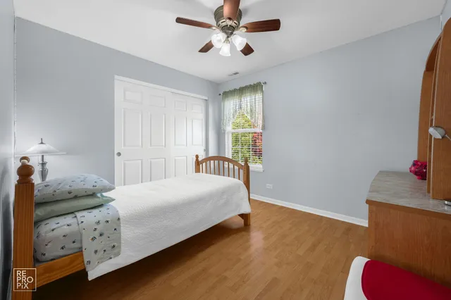 $499,900 | 2022 Torino Drive, Elgin, IL 60123