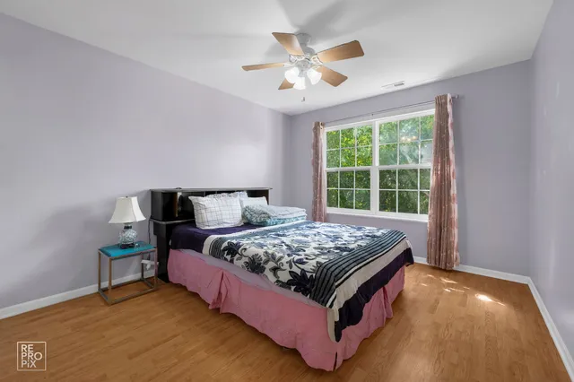 $499,900 | 2022 Torino Drive, Elgin, IL 60123