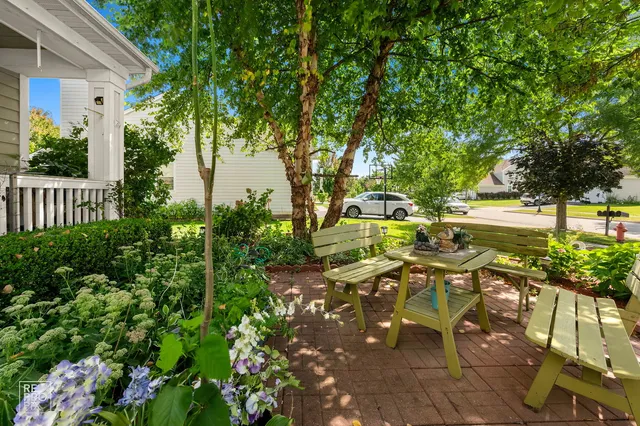 $499,900 | 2022 Torino Drive, Elgin, IL 60123