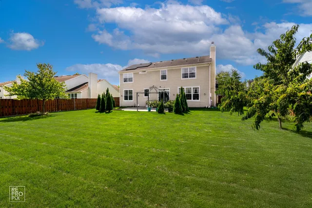 $499,900 | 2022 Torino Drive, Elgin, IL 60123