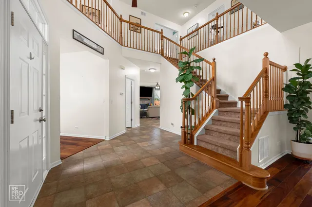 $499,900 | 2022 Torino Drive, Elgin, IL 60123