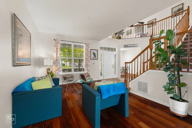 $499,900 | 2022 Torino Drive, Elgin, IL 60123