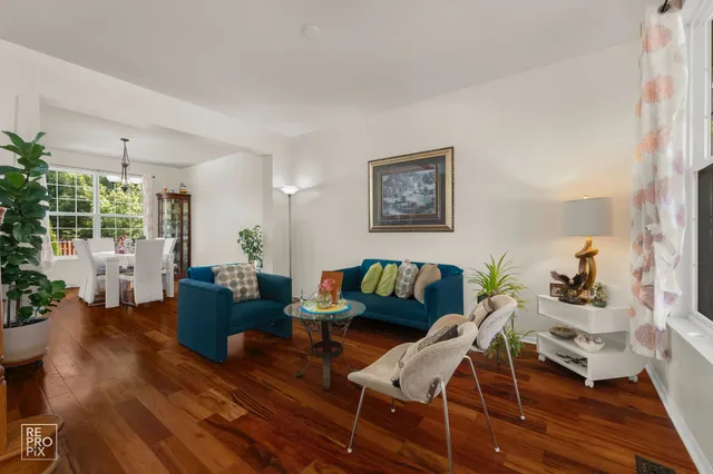 $499,900 | 2022 Torino Drive, Elgin, IL 60123