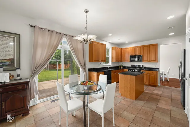 $499,900 | 2022 Torino Drive, Elgin, IL 60123